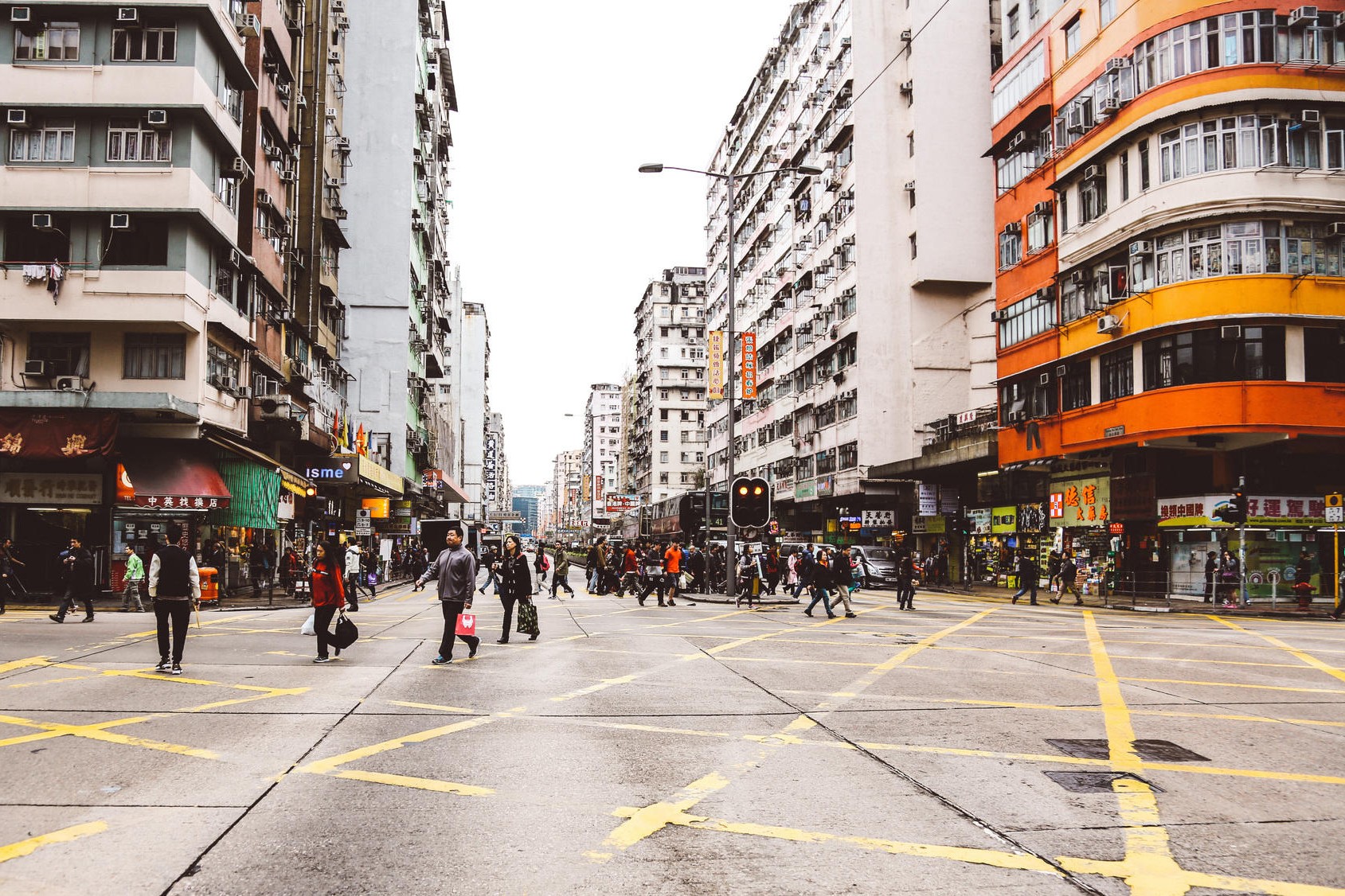 日本回国上海转机行李直达,日本回国机票预订查询特价票
