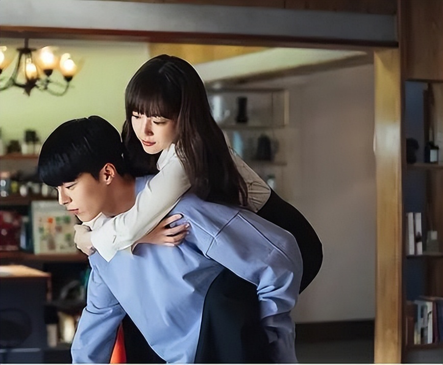 四分钟说透夫妻冷战，让冷战不再发生，感情从此升温