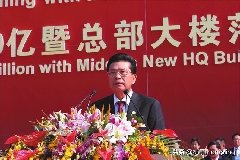 2023年十大富豪排行榜,2023年中国十大首富排名榜