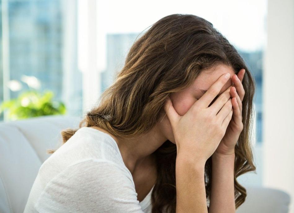 女性长期自我安慰过度，对身体会有影响吗？这3点需了解