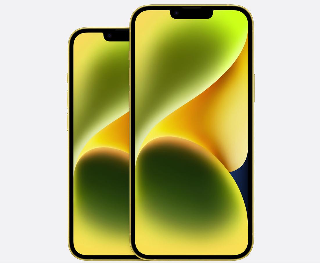 现在iphone14plus值得买吗,iphone14plus现在值得买吗