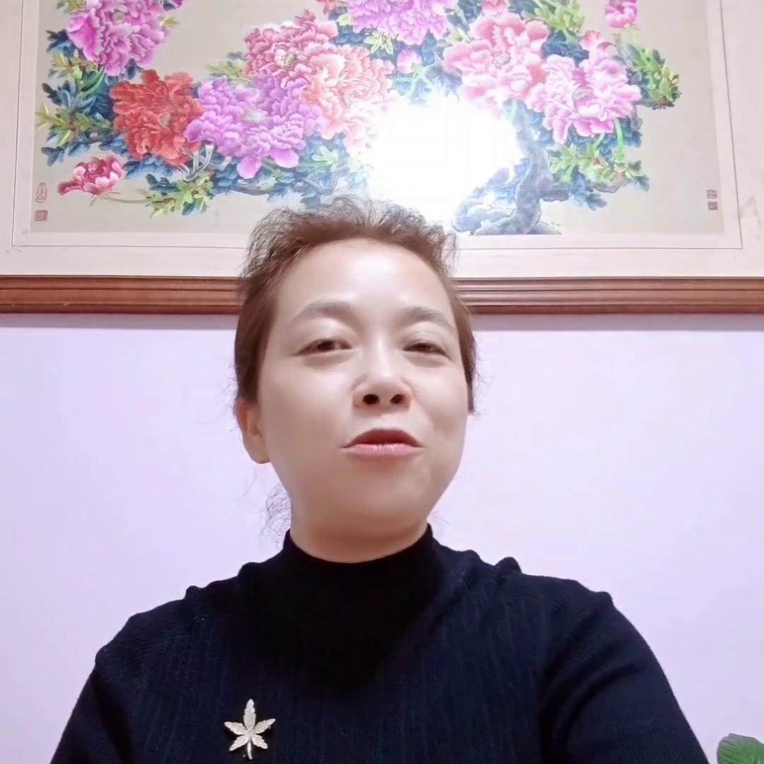 如何读懂财务报表现金流量篇,怎么从税务局查询现金流量表