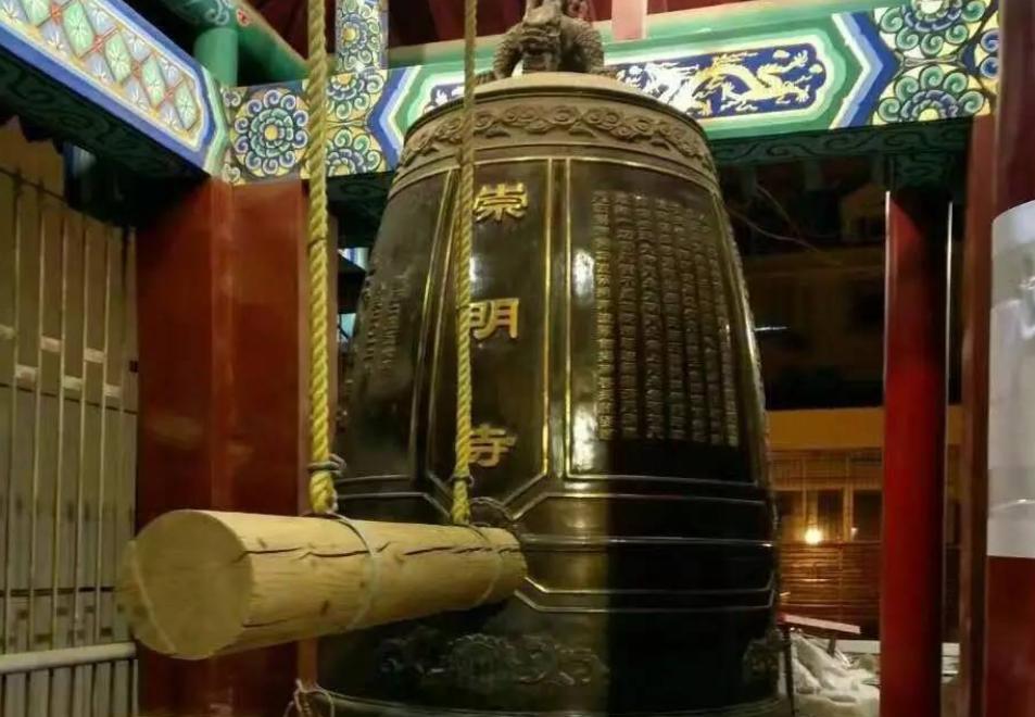 唐朝与佛教传播有关的事实,唐朝佛教的发展的影响