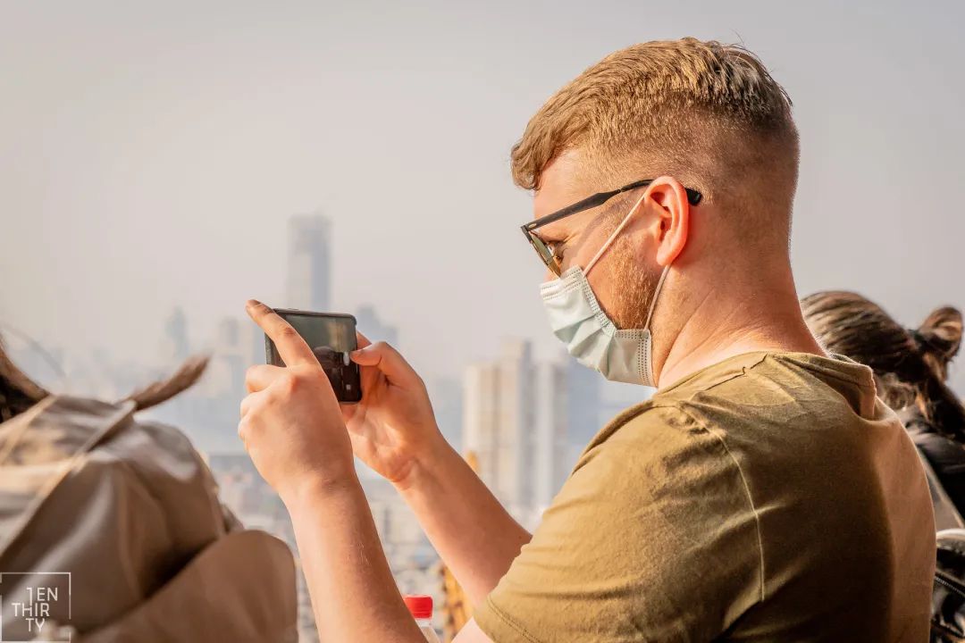 武汉人不去黄鹤楼免费吗,黄鹤楼武汉本地人免费吗