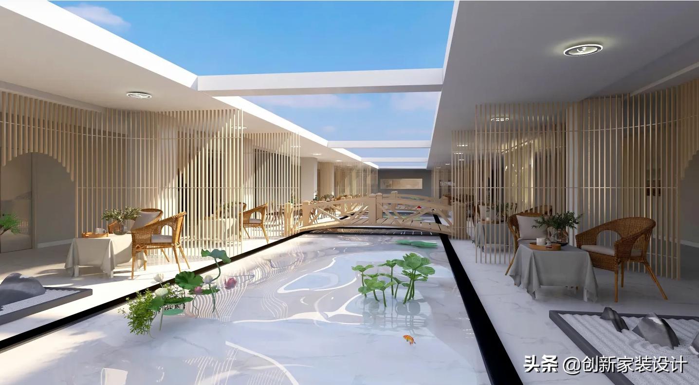 综合性养生会所,综合性一站式休闲会所