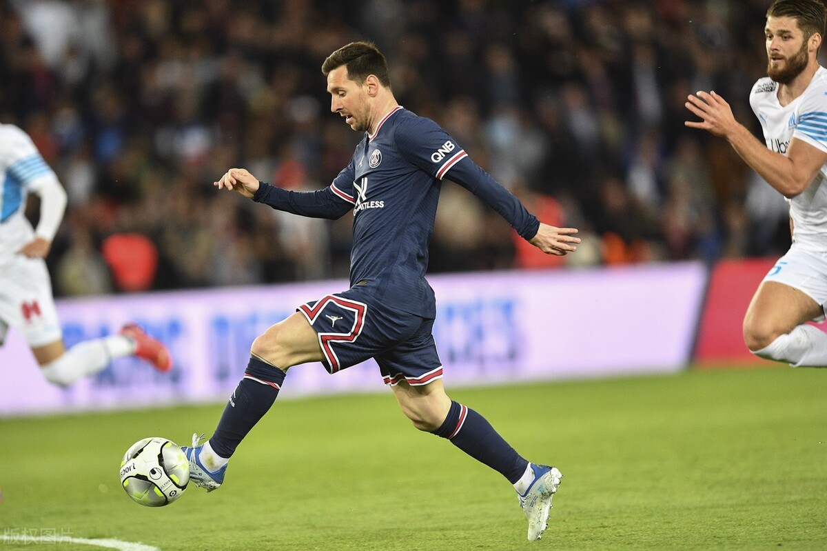 抗日早场,早场足球推荐预测今日比分