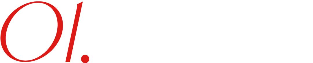 利用aigc可以做些什么,aigc对大家工作的改变