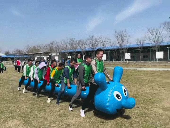 幼儿园运动会趣味游戏大全,运动会趣味游戏项目搞笑