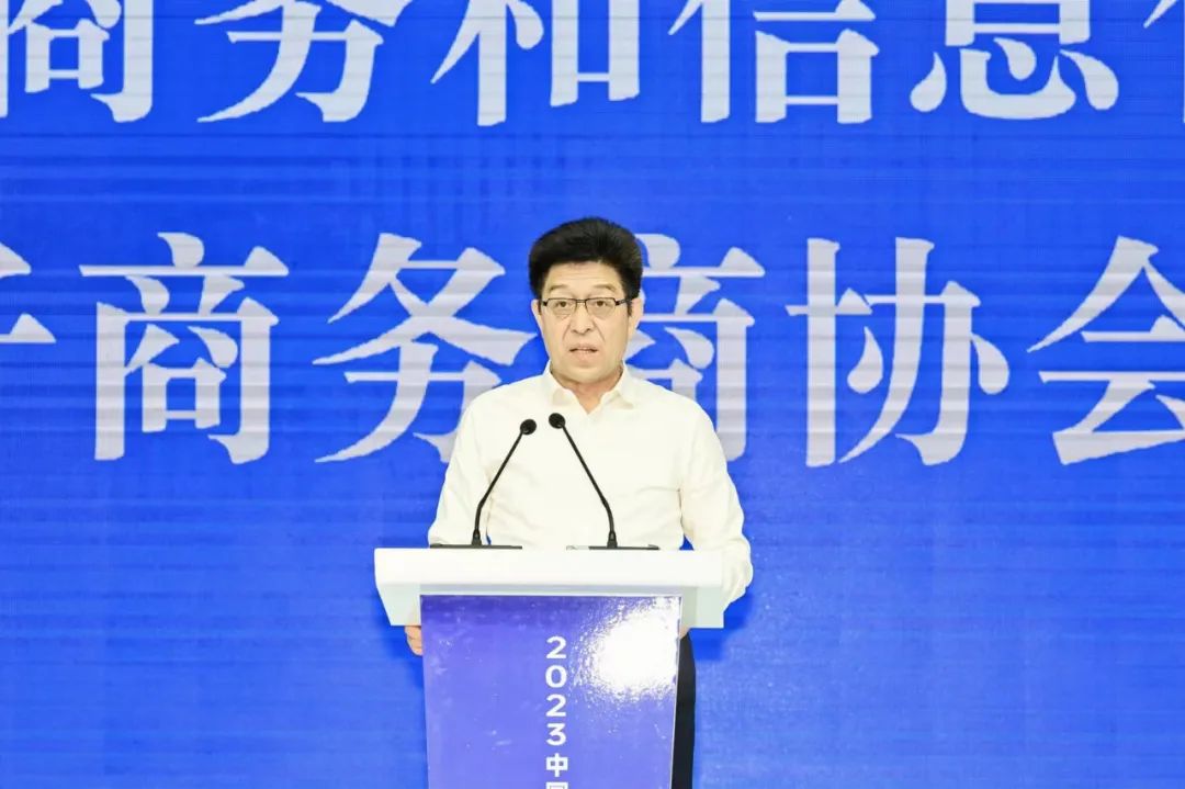 天门服装电商产业基地在什么地方,19年天门服装产业园规划