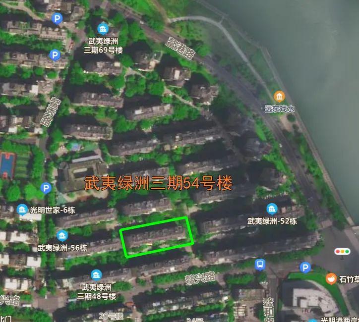 福州仓山闽侯发布重要公告,福州风险区域划分最新闽侯