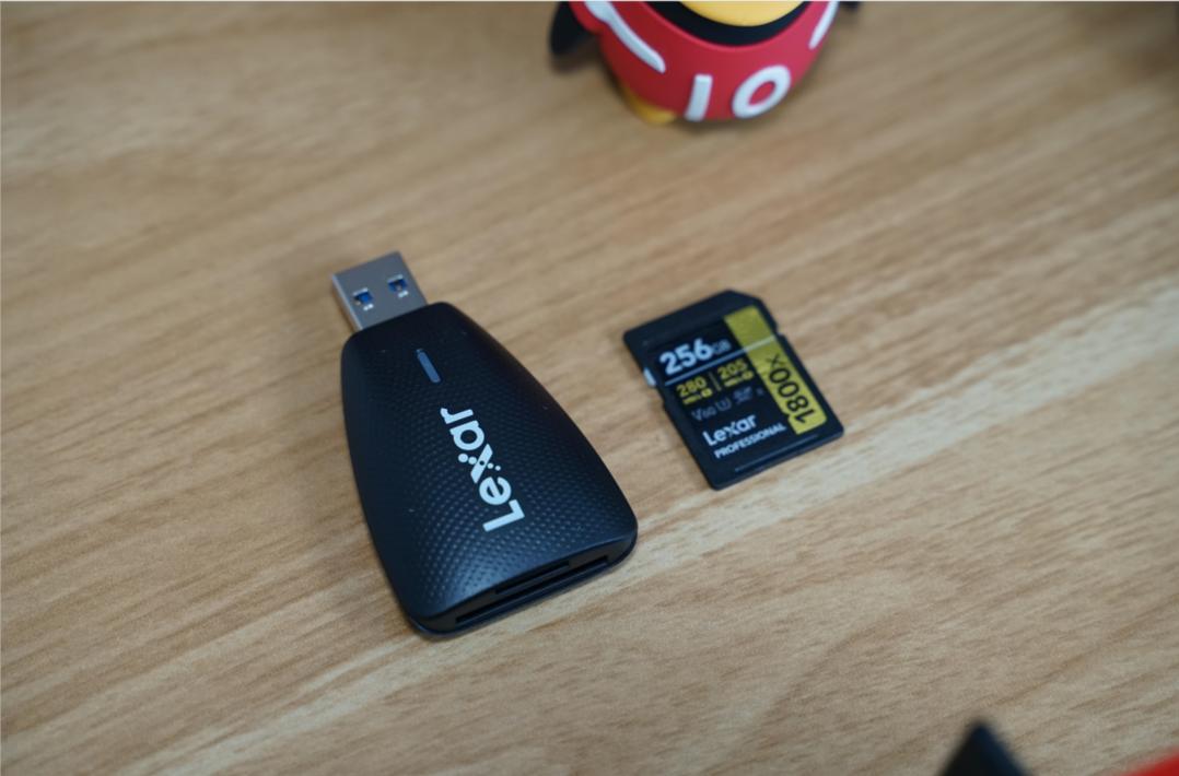 2024年索尼a7m2还值得买吗,索尼a7m2还值得买吗