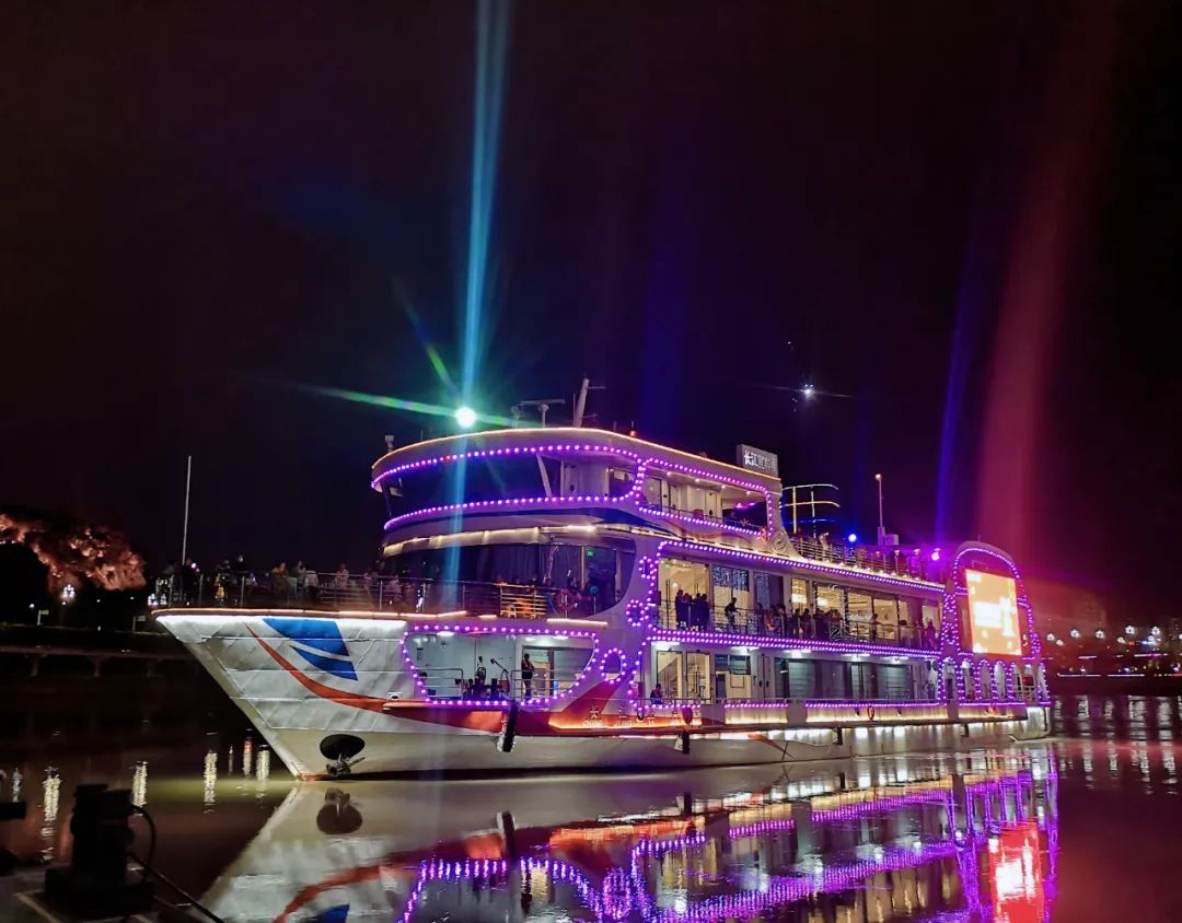 四川内江到云南旅游自驾游路线,重庆四川南充旅游线路攻略