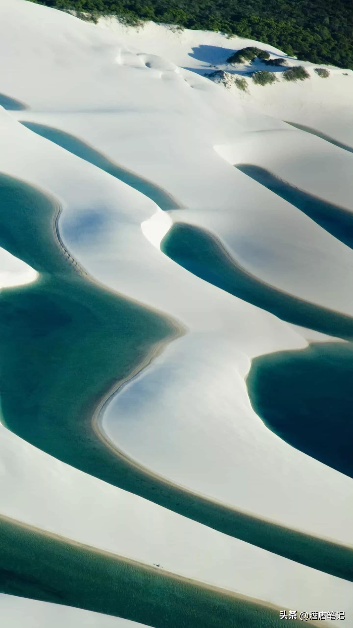 酒店客房经理主要负责什么工作,酒店客房部经理的工作要求