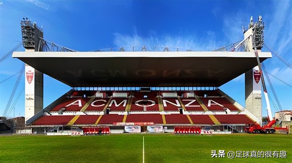 意甲赛程18-19表,23-24赛季意甲联赛第30轮