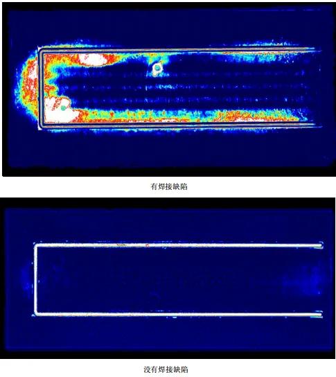 sat汽车性能升级,sat现场验收测试