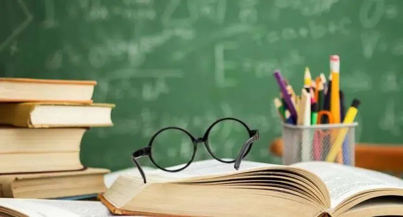 自己管理好自己才是真本事,管理好自己是最大的本事