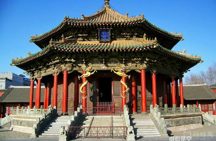 东北边境游怎么样,东北边境游住宿