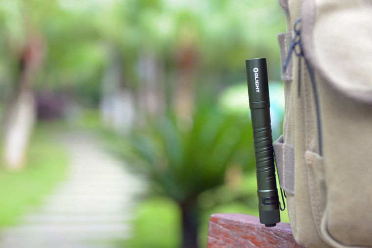 傲雷i5t操作,傲雷i5tplus评测