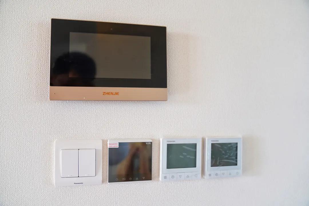 打了个样,南通现象级红盘