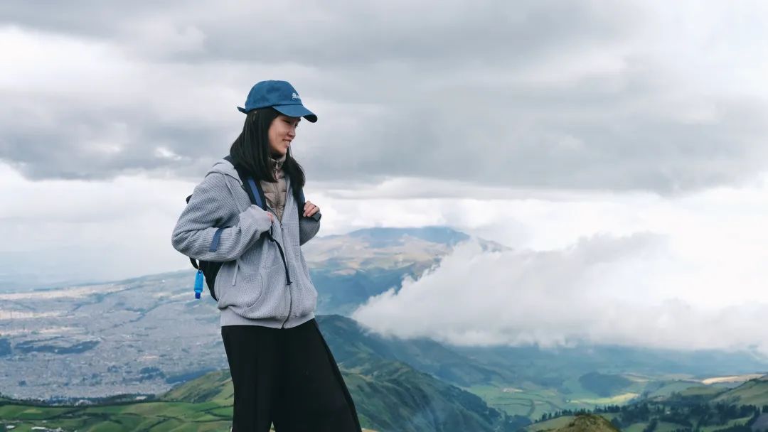 在四线城市一个人的生活水平,在四线城市过着安稳的生活