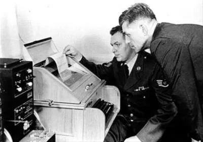 美国抱怨,中国多次拒接电话,国家领导人之间可以直接打电话?