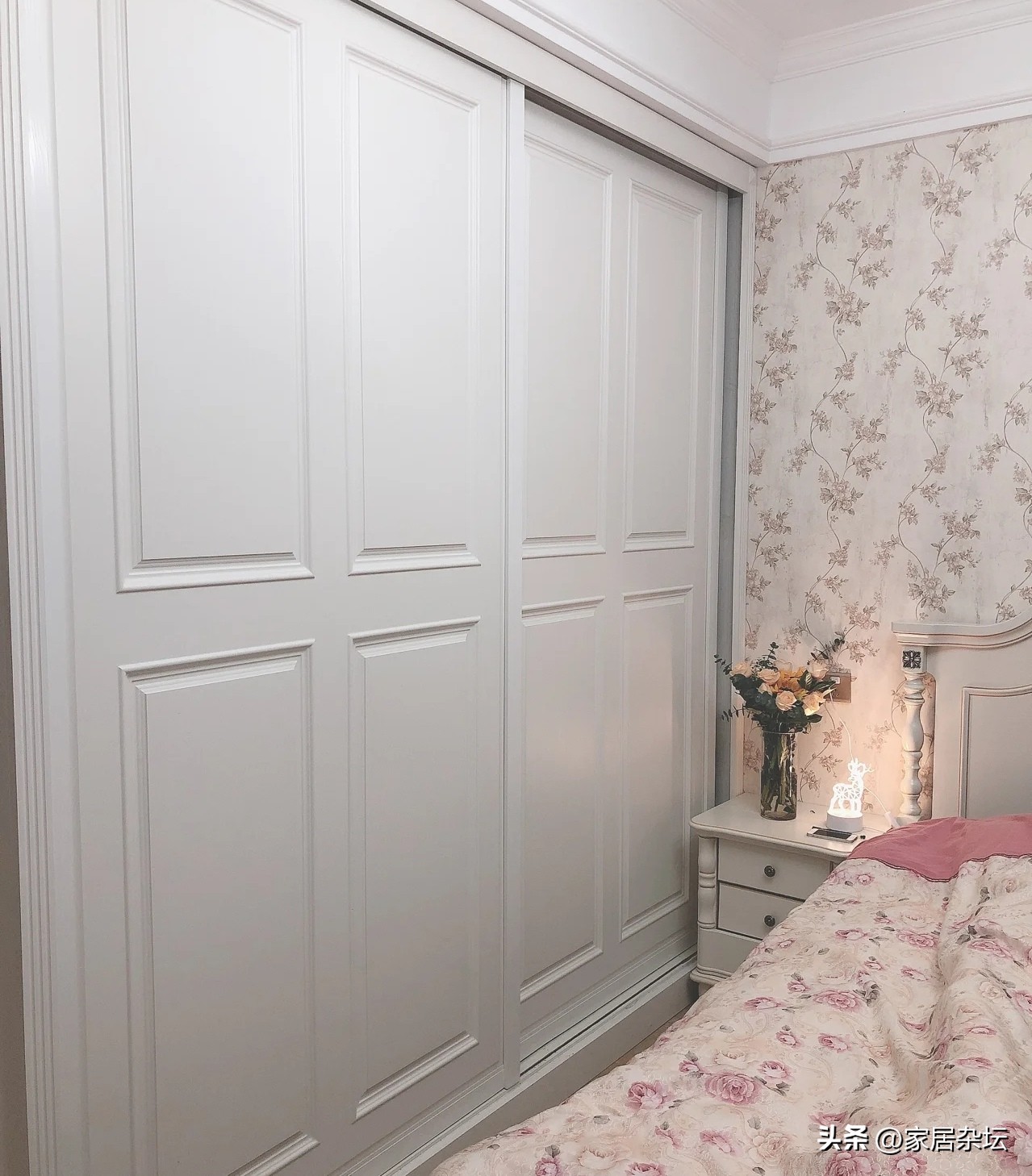 家具替代品的替代能力有哪些,这6款家居小物不建议买贵的