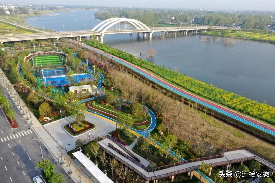 快乐健身行动活动清单,安徽铜陵快乐健身行动宣传报道