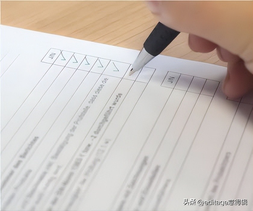 摘要翻译用什么软件,英文摘要直接翻译软件