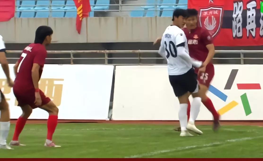 中甲积分榜青岛西海岸冲超,中甲冲超西海岸