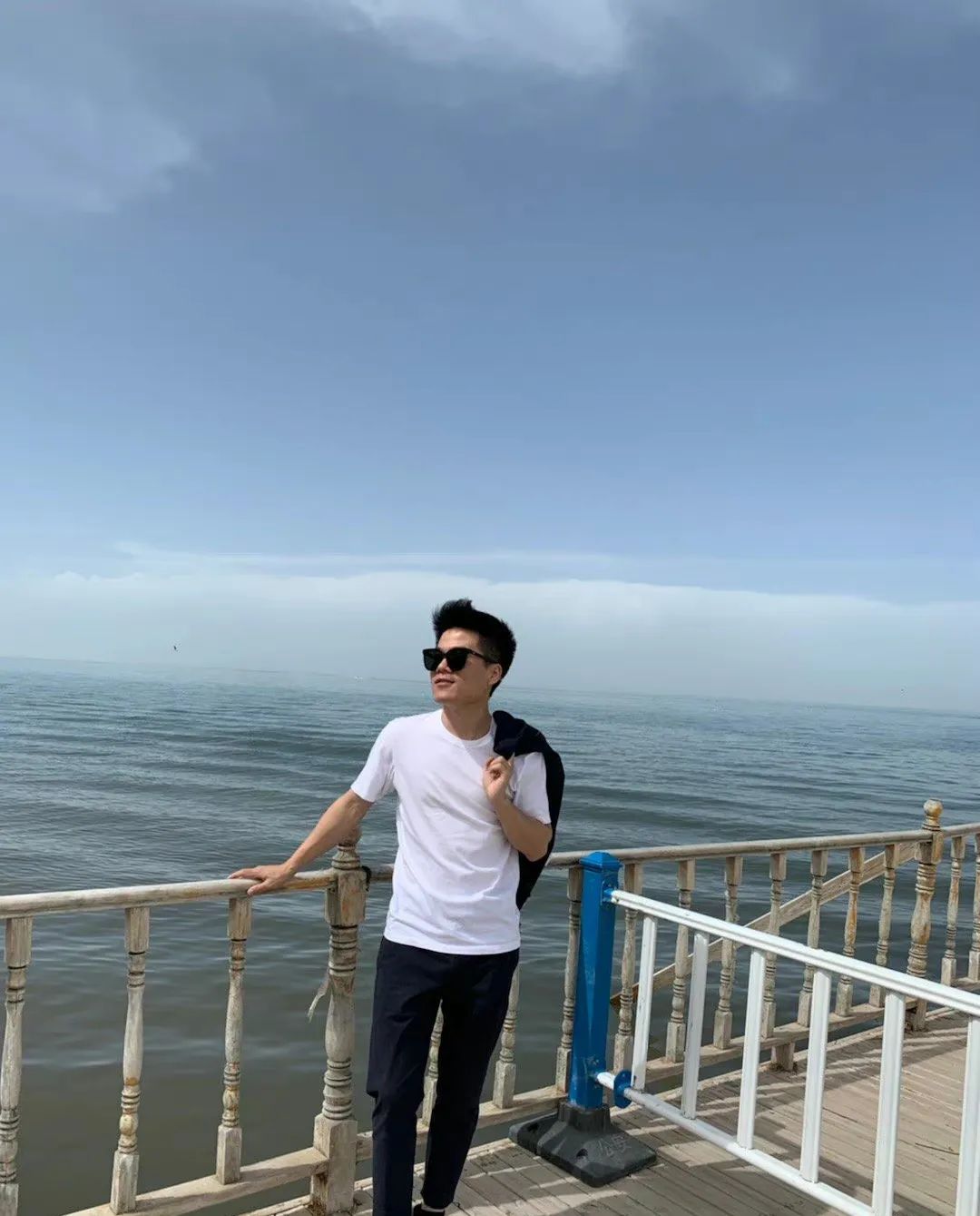 鏂颁笢鏂硅劚鍙ｇ鍩硅瀛︽牎,鏂颁笢鏂硅劚鍙ｇ鍩硅