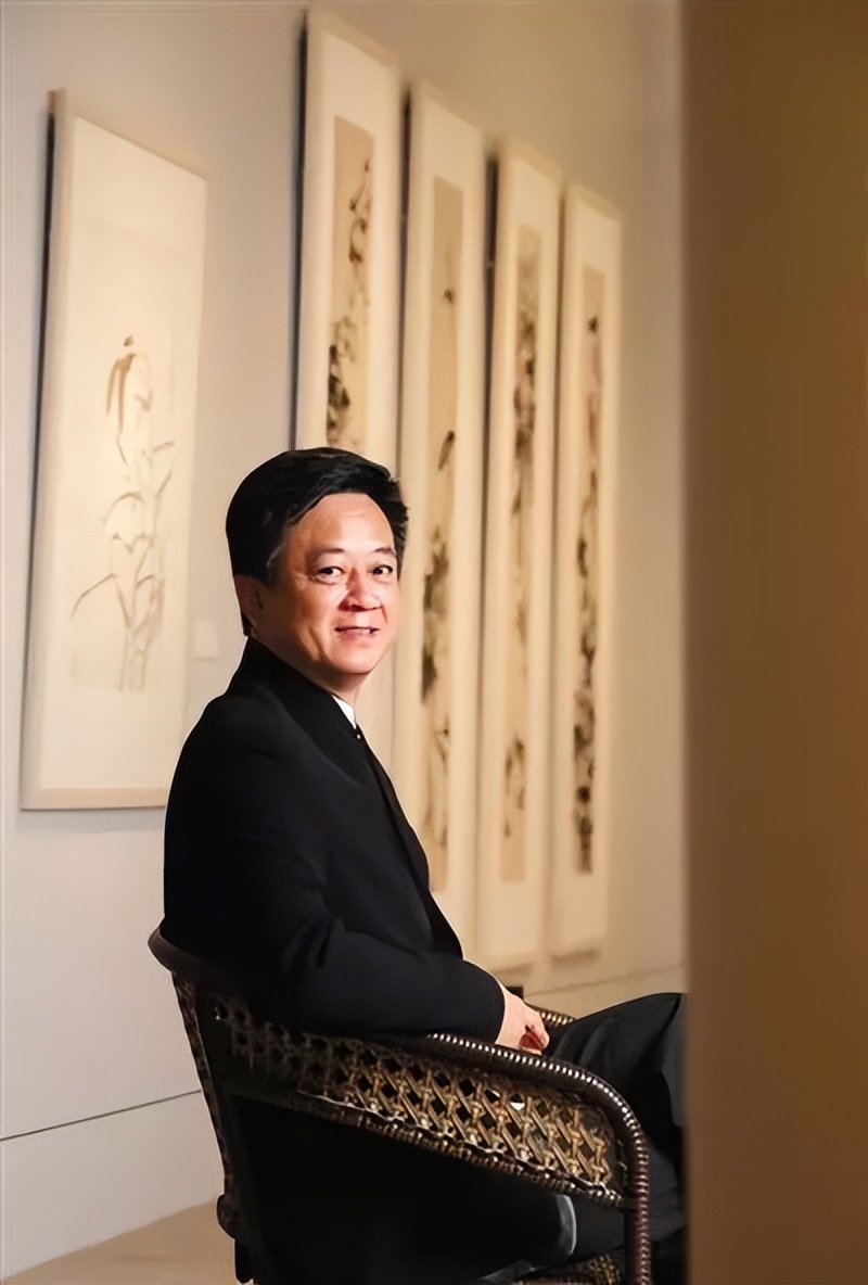 朱军胜诉后对方怎么处理,朱军胜诉败诉方会有什么处罚