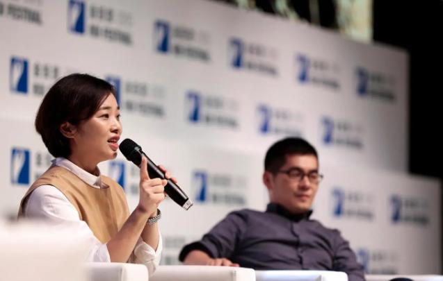 新品发布会主讲流程,新品发布会现场直播策划