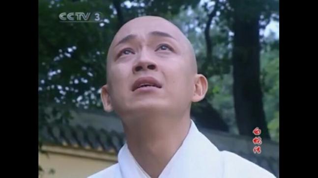 难以超越的13个经典角色,新旧对比15位毁经典的辣眼睛角色