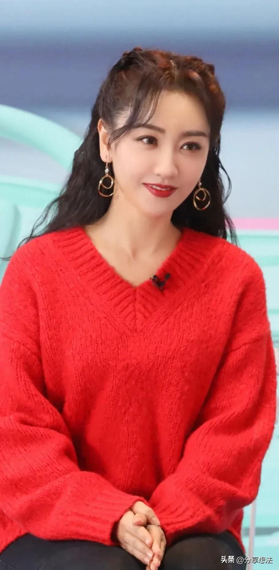 演员杨蓉古装高清壁纸图片,杨蓉手机壁纸