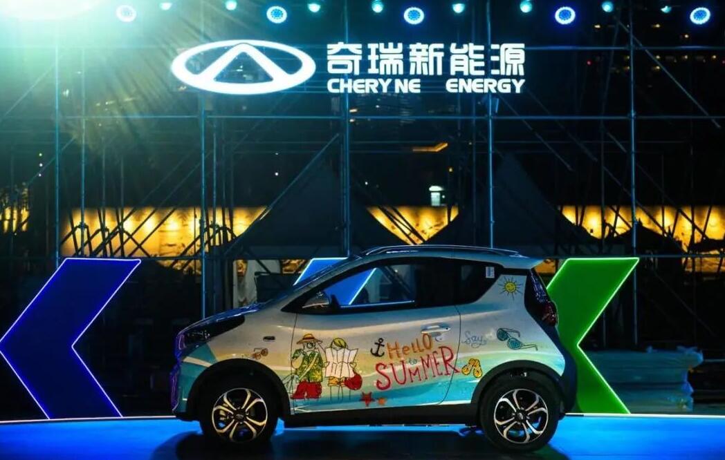 富士康打工妹如何做到身价千亿,富士康打工妹真的好混吗