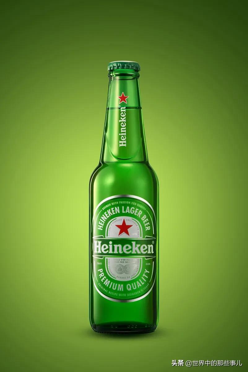 荷兰asml光刻机都不卖哪些国家,荷兰光刻机为什么没有自研芯片