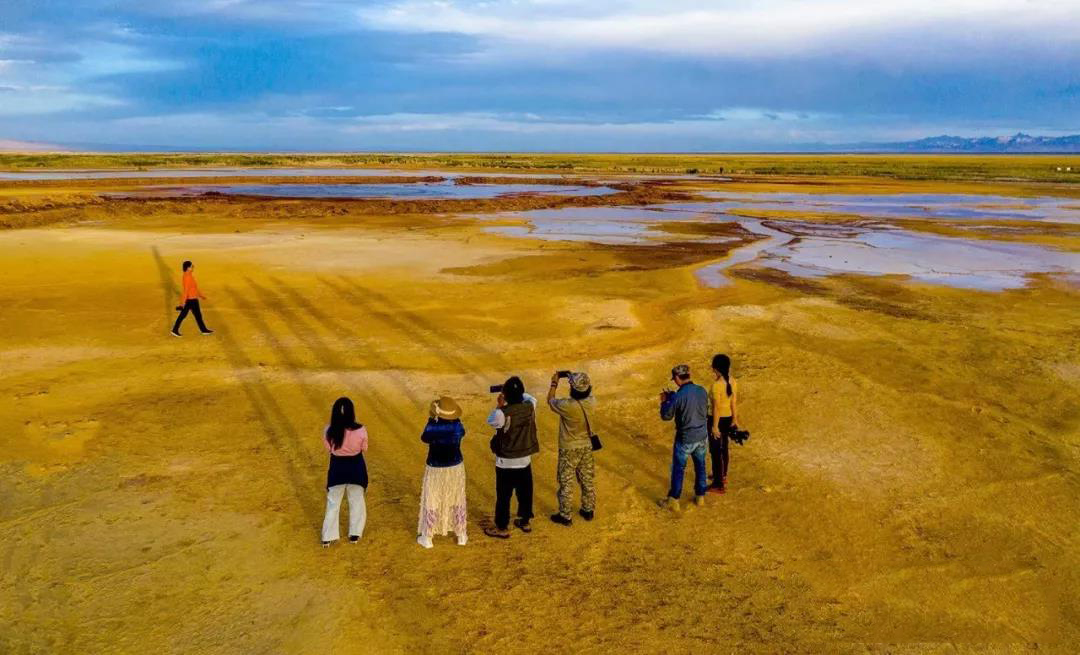 恶魔之眼艾肯泉由来,恶魔之眼艾肯泉底部