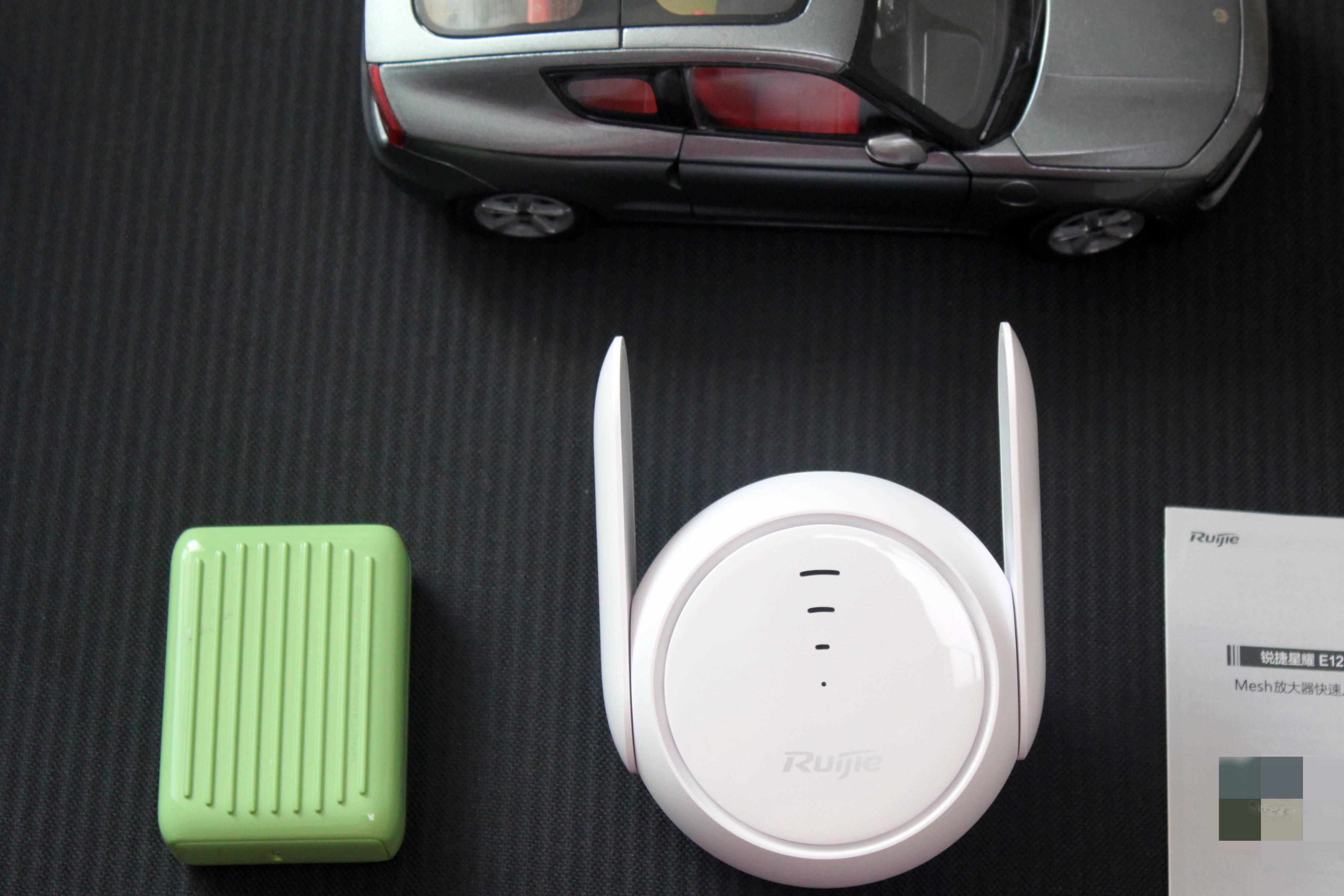 路由器信号不好要换路由器吗,家里换了千兆路由器还是信号不好