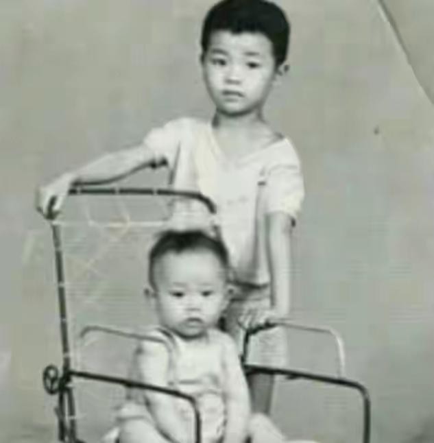 刀郎成名后前妻曾求刀郎复合,刀郎成名后前妻要求复合