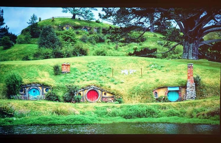 618家电推荐官618大促来袭,618家电什么时候买最好