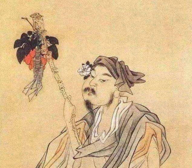 山青的古诗词,诗句中有山青花欲燃的句子