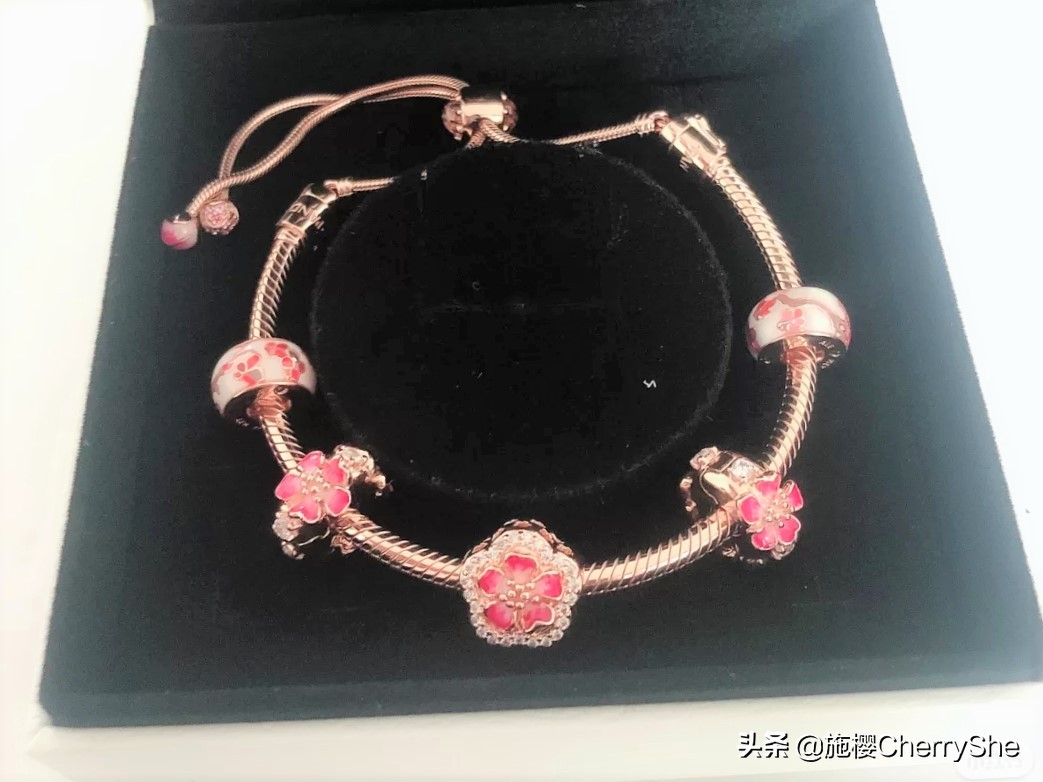 给自己选一个礼物最想要什么,给自己的最有价值的礼物