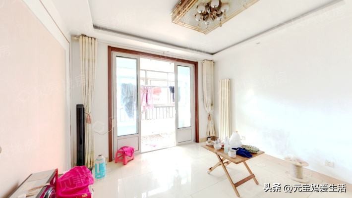 房子首选买东边户型还是西边户型,西边户型优缺点