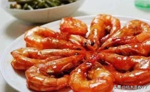 鲁菜和山东菜有什么区别,八大菜系鲁菜是哪里的