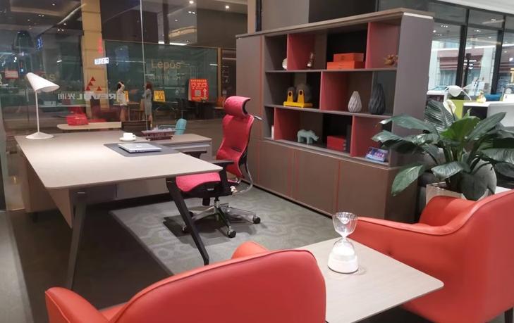 你能推荐几款好用的人体工学椅吗,千元以内最值得选的人体工学椅