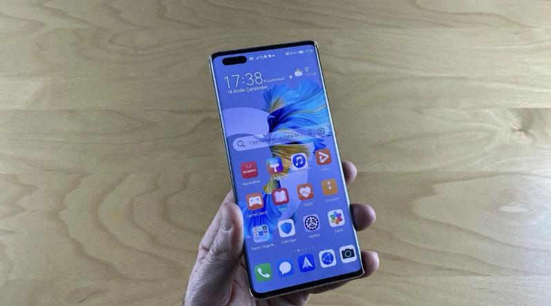 满格信号网络还是那么差,满格信号网络却太卡