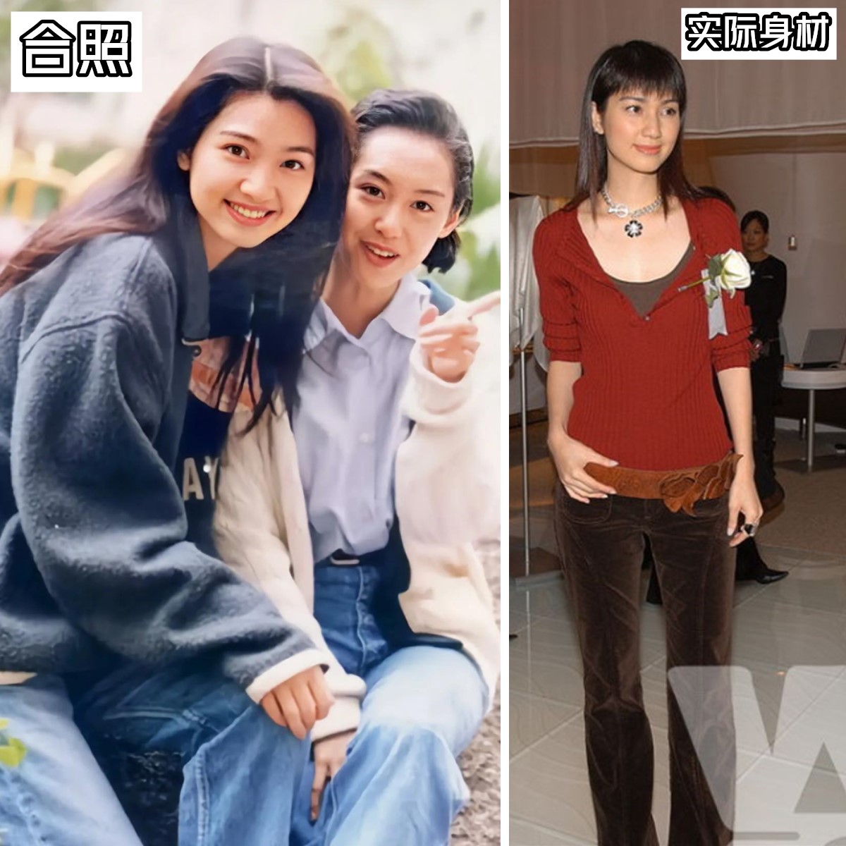 头大脸大适合披发还是扎发,为什么扎马尾显脸小披发显脸大