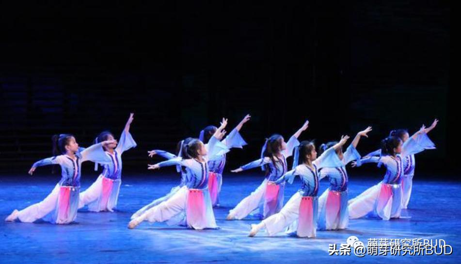 适合孩子报的兴趣班前10名排行榜,适合4-15岁小孩子报的兴趣班排名