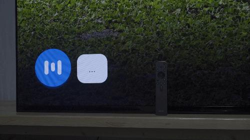 索尼a95k和普通电视比有什么区别,索尼电视a95k详细测评