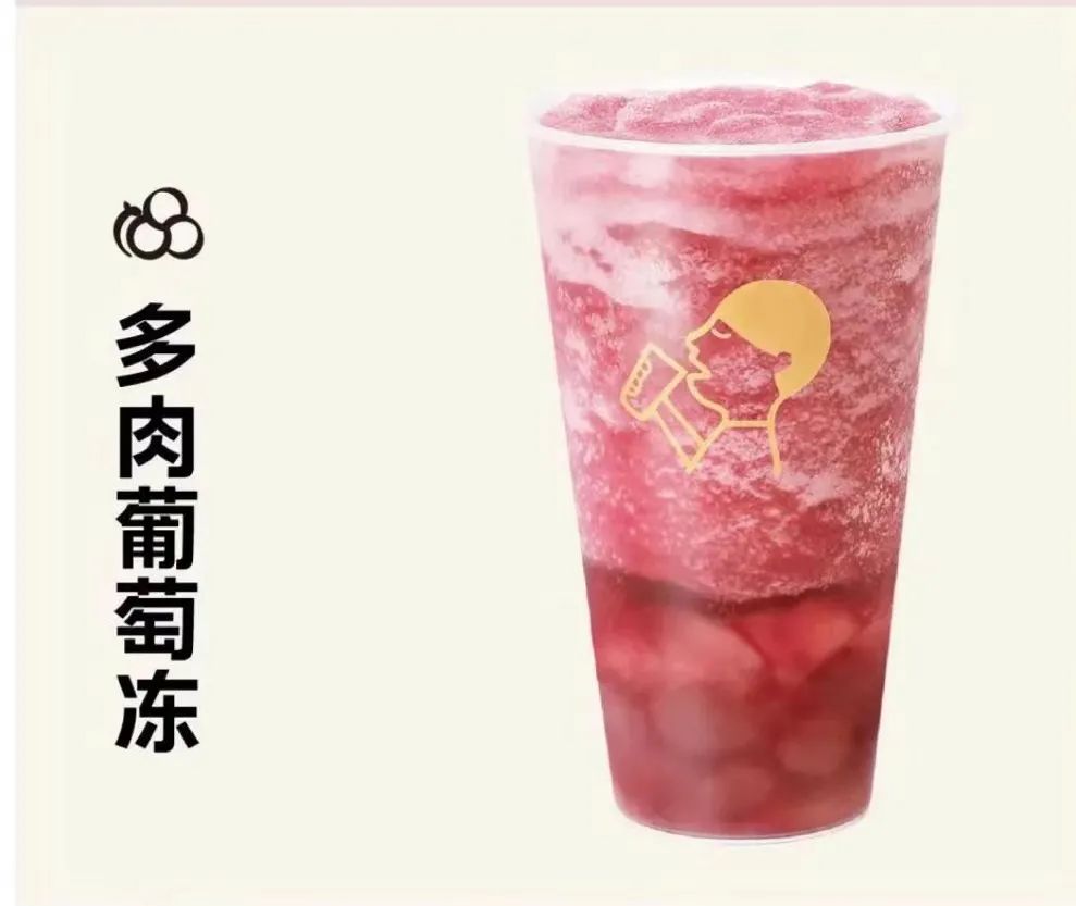 再忙也不耽误干饭！南宁市多家餐饮企业推出当季新菜品和各种实惠套餐→